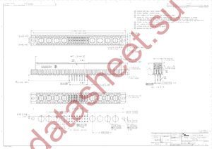 5148384-5 datasheet  